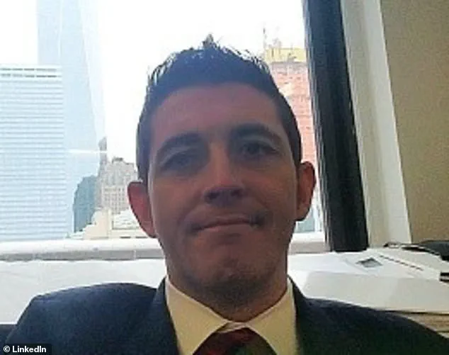 Real Estate Agent Faces Lawsuit Over Alleged ICE Raid to Expel Undocumented Partner from Shared Home