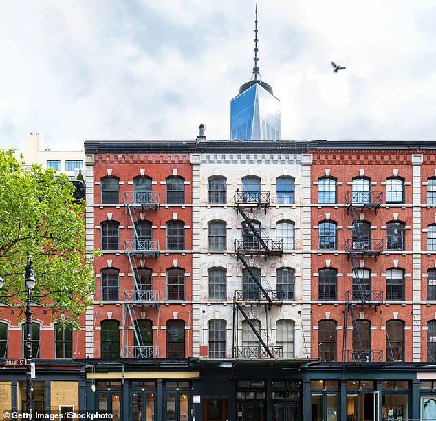 Real Estate Agent Faces Lawsuit Over Alleged ICE Raid to Expel Undocumented Partner from Shared Home