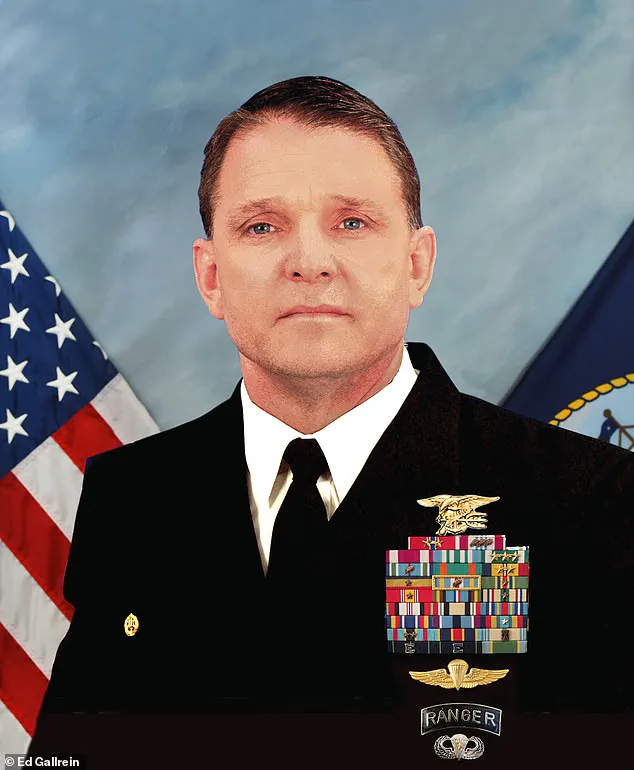 Republican Congressman Thomas Massie's Mic Removed Mid-Sentence at Lincoln Day Dinner, Sparking Debate Over Party Loyalty and Independence