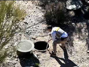 Savannah Guthrie retreats to Tucson mansion as FBI probe sister's home amid mother's disappearance