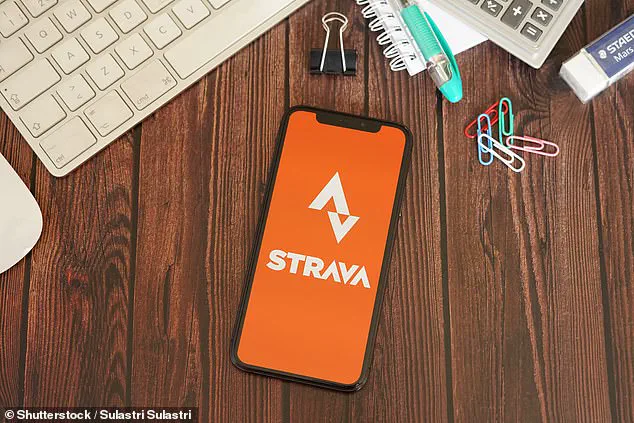 Strava Deletes 3.5 Million 'Suspicious' Race Records Amid Cheating Scandal Exposing Widespread Fraud in Fitness App Leaderboards