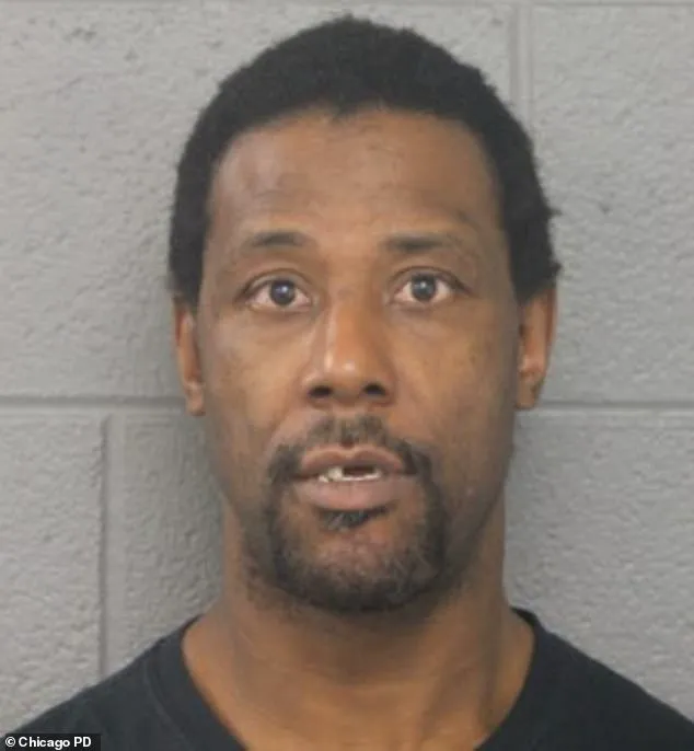 Survivor of Chicago Subway Gasoline Attack Thanks Hospital After Three-Month Recovery