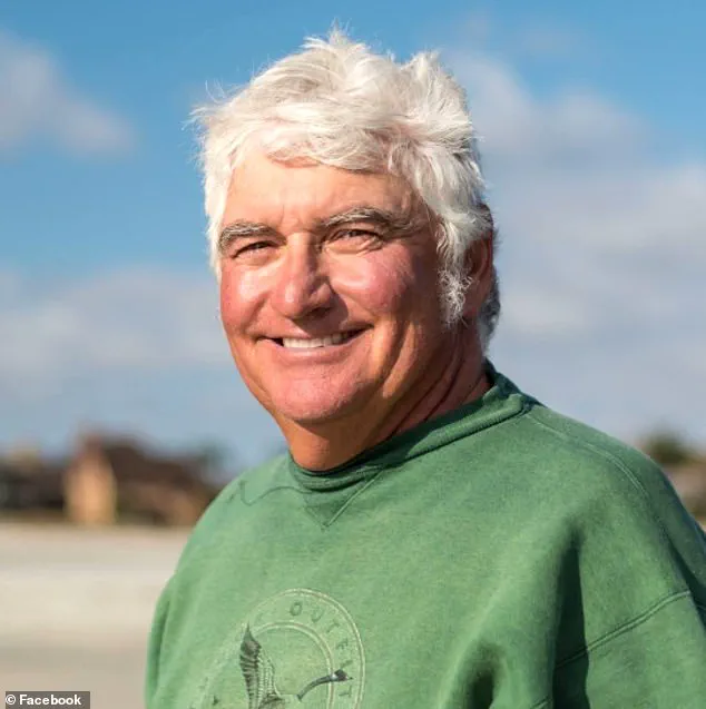 The Sandcastle Man's Ban at Hotel del Coronado: A Clash Between Art and Corporate Control