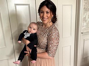 UK Baby Formula Crisis: 36 Infants Fall Ill, Prompting Recall of Danone and Cow & Gate Over Contamination