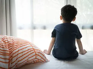 Undiagnosed ADHD in the UK: NHS Overwhelmed by Rising Demand
