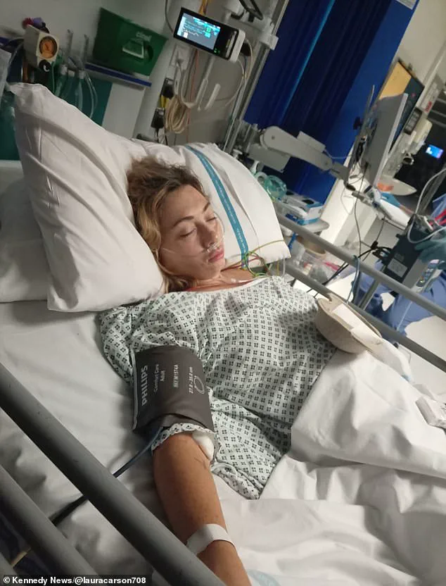 UTIs in the US: Millions Affected by Common Bacterial Infections