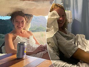 UTIs in the US: Millions Affected by Common Bacterial Infections