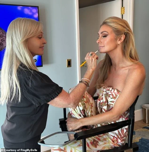 Valentine's Day Spending Surpasses $30 Billion as Luxury Gifts and Services Soar