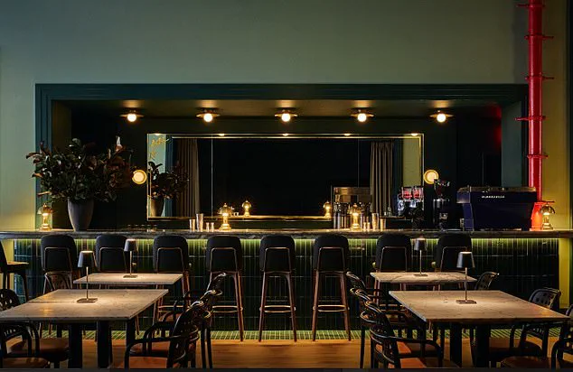 Valentine's Day Spending Surpasses $30 Billion as Luxury Gifts and Services Soar