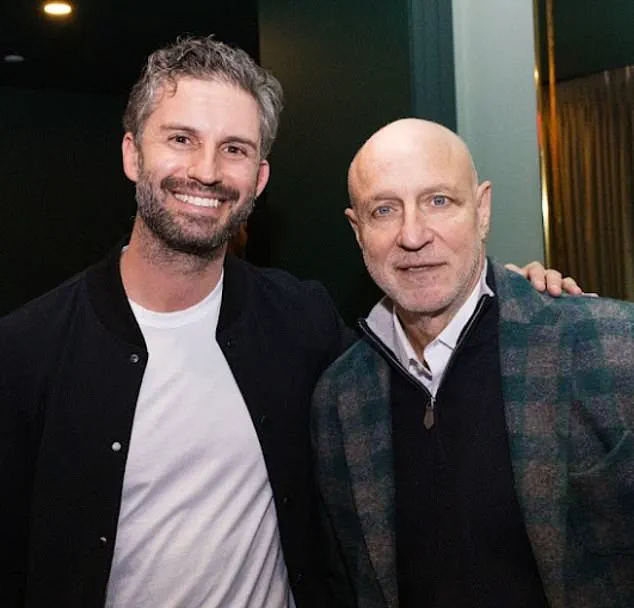 Valentine's Day Spending Surpasses $30 Billion as Luxury Gifts and Services Soar