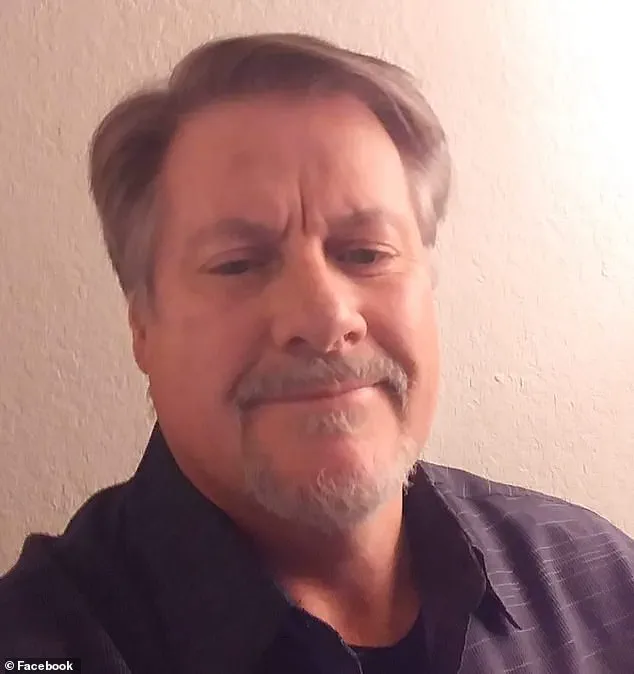 Whimsical Entertainer's Dark Secret: Utah Man Sentenced for Child Exploitation