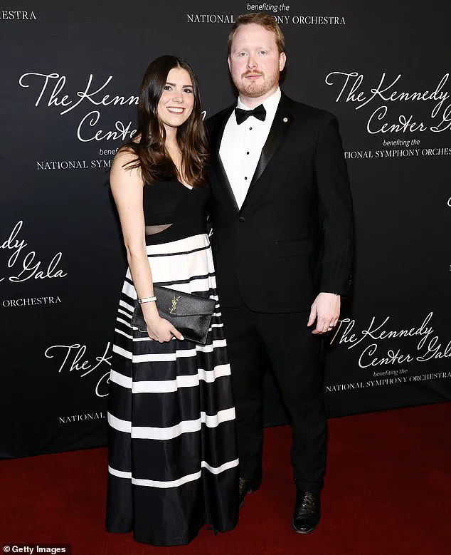 Young Pentagon Press Secretary Ignites Controversy Over Military Transparency and Administration Priorities