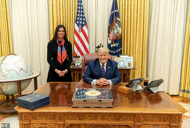 Young Pentagon Press Secretary Ignites Controversy Over Military Transparency and Administration Priorities