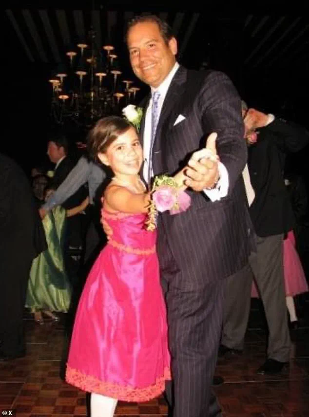 Young Pentagon Press Secretary Ignites Controversy Over Military Transparency and Administration Priorities