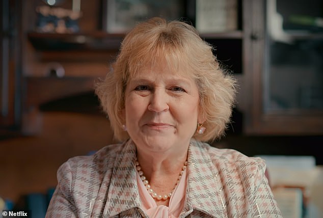 Alleged Clerk Misconduct Central to Murdaugh's Bid to Overturn Murder Conviction