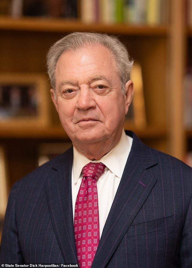 Alleged Clerk Misconduct Central to Murdaugh's Bid to Overturn Murder Conviction