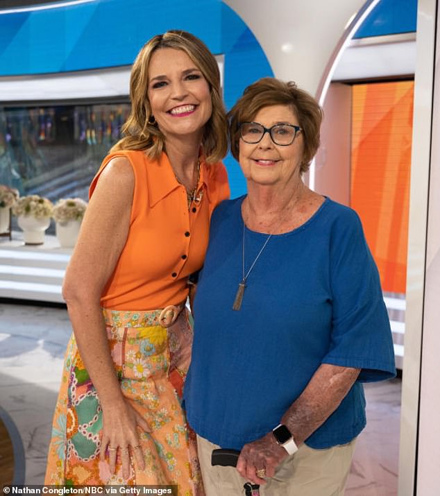 Delivery Driver Released Without Charges in Kidnapping Case