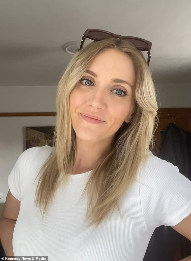 From Mattress to Leukaemia: Gabrielle Altoft's Fight Against Misdiagnosis and Healthcare System Failures