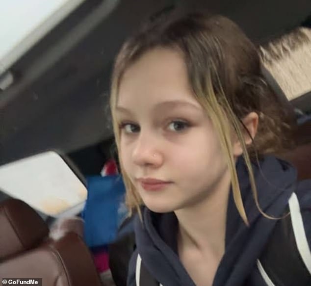 Jesse Strang, Transgender Perpetrator, Identified in Canada's Second-Deadliest School Shooting