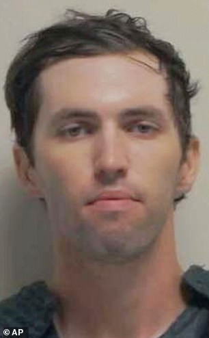 Lance Twiggs Reemerges Amid Tyler Robinson's Murder Case and National Debate