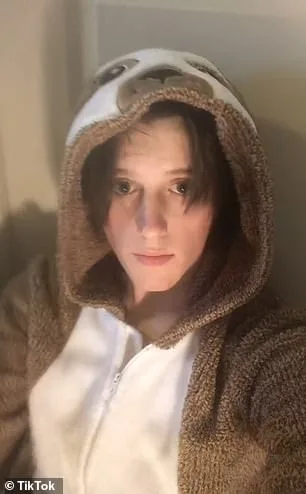 Lance Twiggs Reemerges Amid Tyler Robinson's Murder Case and National Debate