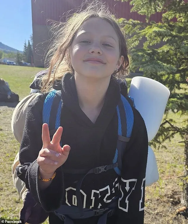 Miraculous Survival, Lifelong Challenges: 12-Year-Old Shooting Victim's Family Shares Update