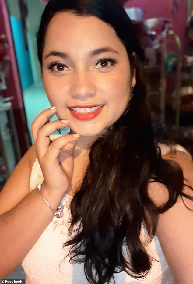 Nicaraguan Anesthesiologist Dies from Hypothermia After Entering Dollar Tree Freezer While Intoxicated