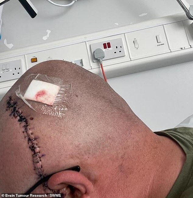 Overlooked Symptoms: How a Misdiagnosis Led to a Tragic Car Crash