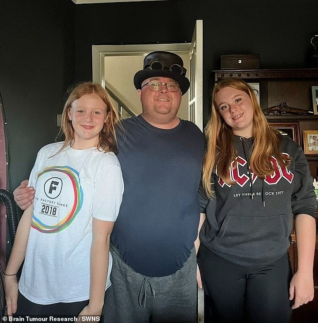 Overlooked Symptoms: How a Misdiagnosis Led to a Tragic Car Crash