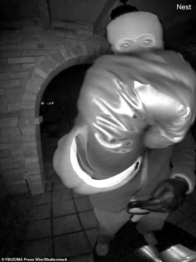 Relentless FBI Search for Missing 84-Year-Old Grandma Enters 11th Day in Tucson's Catalina Hills