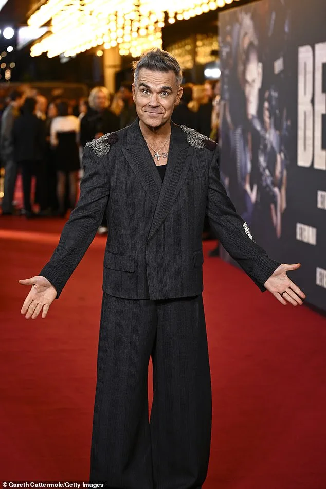 Scurvy Resurgence: Alarms Over Surge Linked to Poor Diets and Weight Loss Drugs