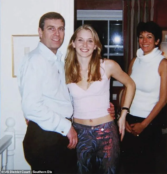 Survivors Condemn AG Bondi's Handling of Epstein Files, Redacting Perpetrators While Exposing Survivors