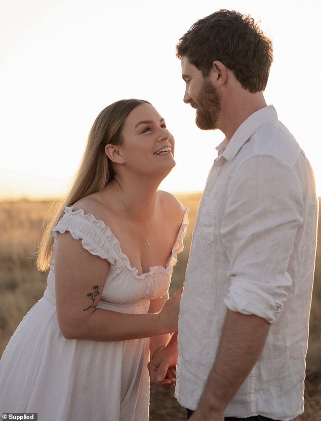 Tara Dekker's Hidden Battle: The Emotional Toll of Adult Acne