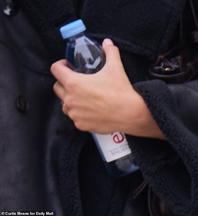 The Alexander Brothers' Trial: A Family Drama Unfolds in Court