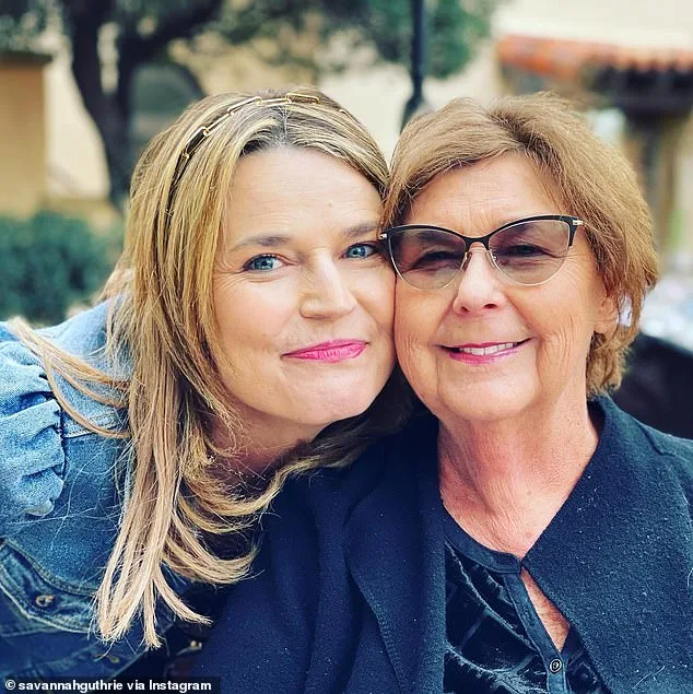Third Ransom Note in Nancy Guthrie Case Demands 1 Bitcoin for Suspect's Identity