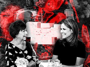 Third Ransom Note in Nancy Guthrie Case Demands 1 Bitcoin for Suspect's Identity