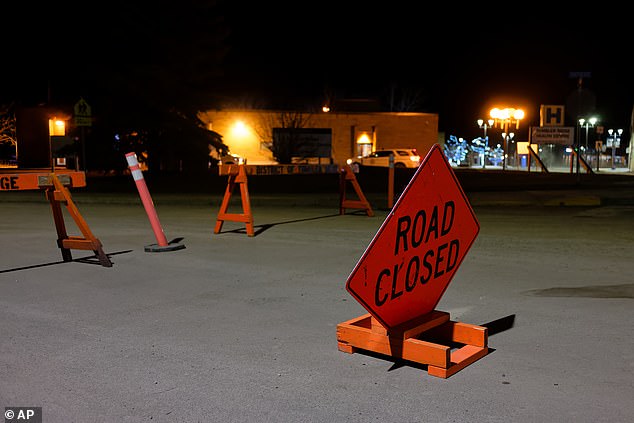 Tragedy at Tumbler Ridge School: 9 Dead in Second-Deadliest Canadian School Shooting, Shooter in Dress Unidentified