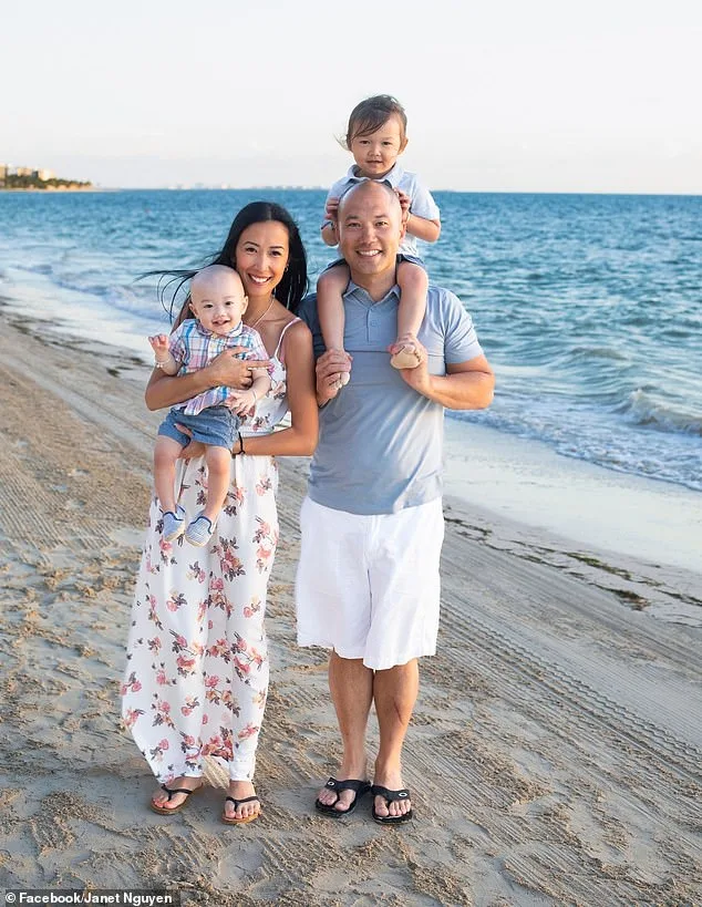 Tragedy in Prince Rupert: Family Found Dead in Murder-Suicide Linked to Traumatic Brain Injury