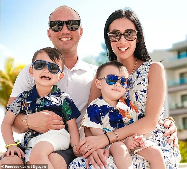 Tragedy in Prince Rupert: Family Found Dead in Murder-Suicide Linked to Traumatic Brain Injury