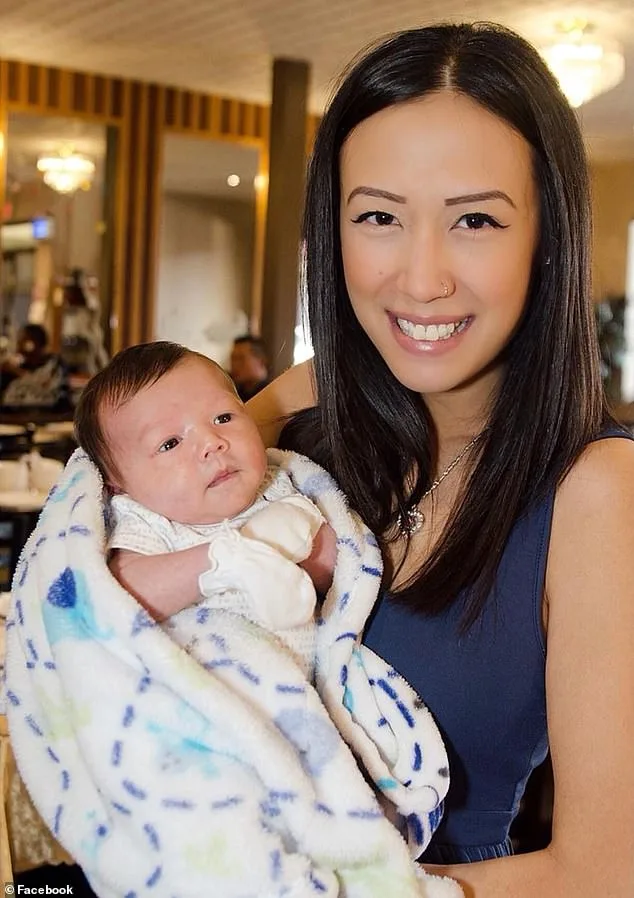 Tragedy in Prince Rupert: Family Found Dead in Murder-Suicide Linked to Traumatic Brain Injury