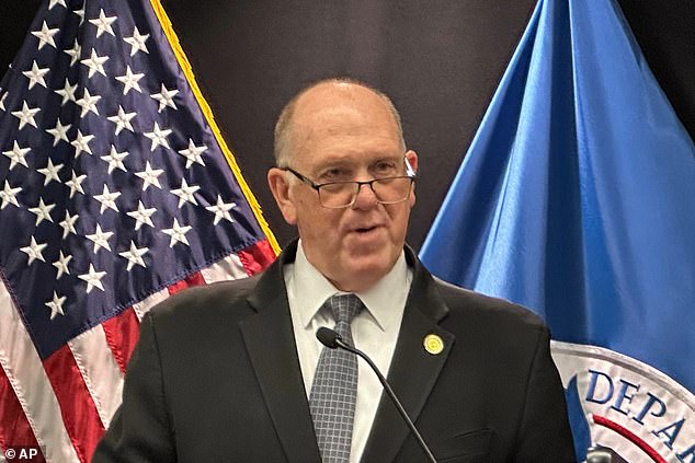 Trump Reverses Course on Minnesota Immigration Crackdown Amid Outrage Over Agent Killings and Midterm Pressures