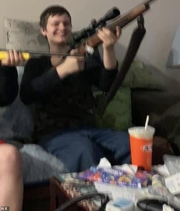 Tumbler Ridge Shooting: RCMP Criticized for Focusing on Shooter's Pronouns Over Victims