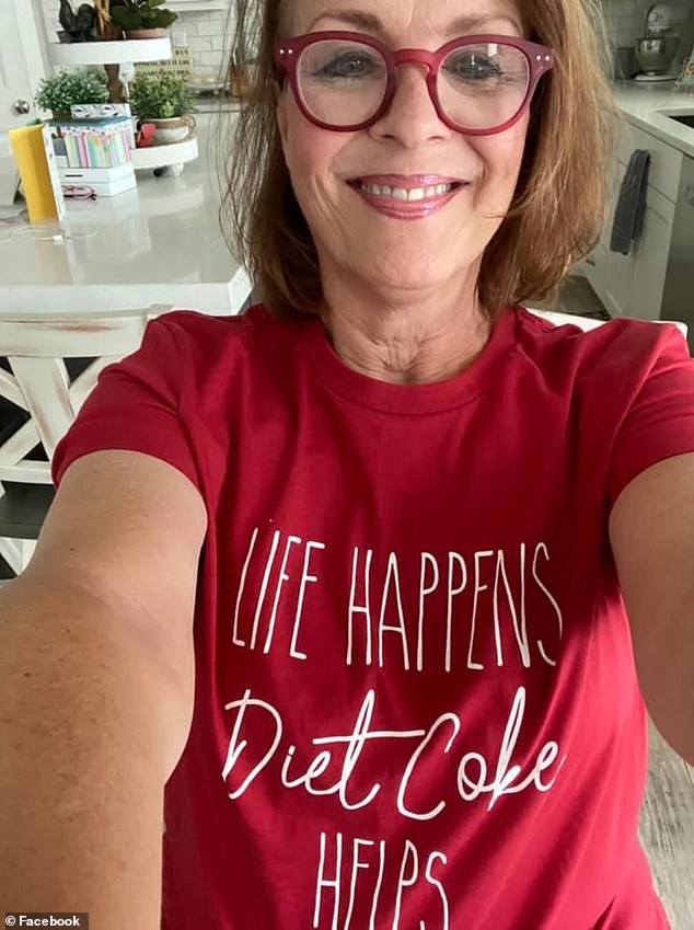 Utah Republican Official Arrested in Child Abuse Case After Daughter Alleges Waterboarding