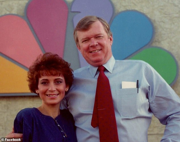 Wes Sarginson, Renowned Atlanta News Icon, Dies at 82 After 40-Year Battle Against Esophageal Cancer