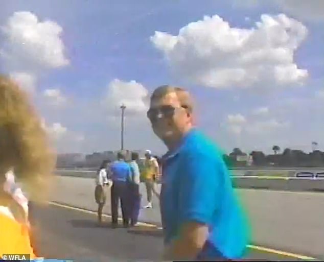 Wes Sarginson, Renowned Atlanta News Icon, Dies at 82 After 40-Year Battle Against Esophageal Cancer