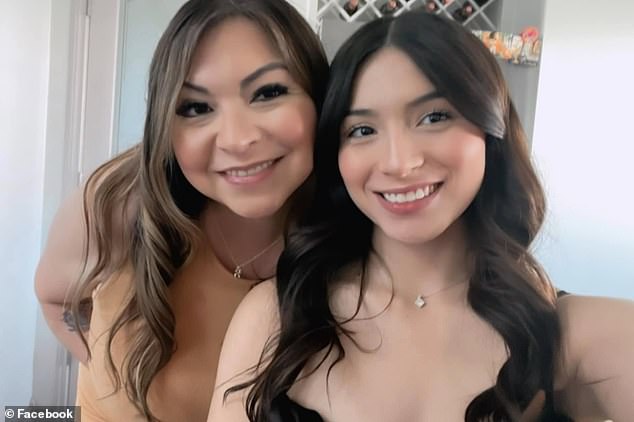 19-Year-Old Texas A&M Student's Death Ruled Suicide After 17th-Story Fall in Austin