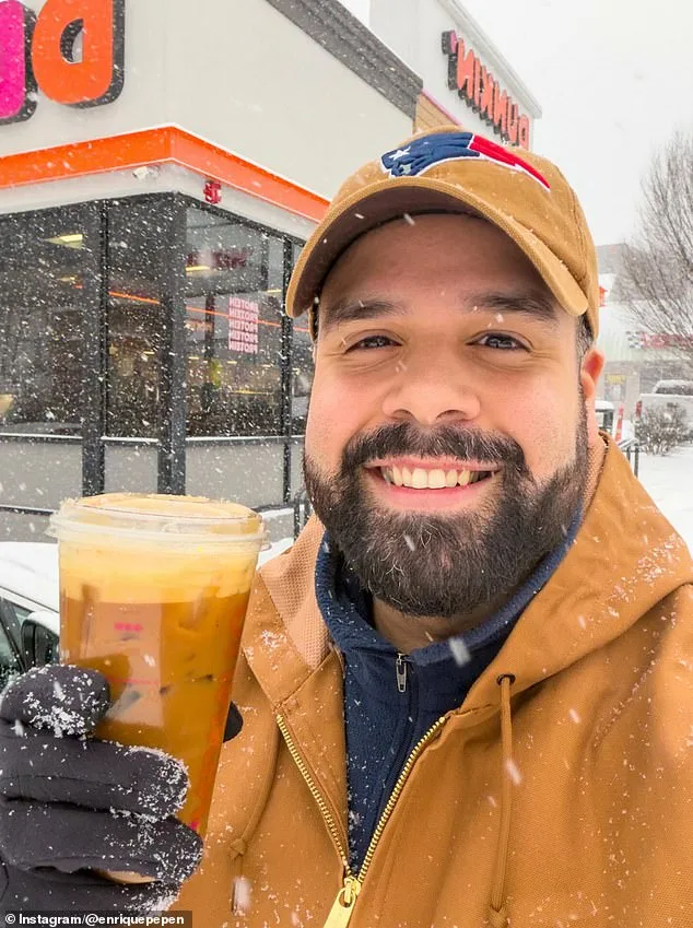 DHS and Boston Councilor Clash Over ICE Arrest, Accusations of 'Sanctuary Politician' and 'Smears