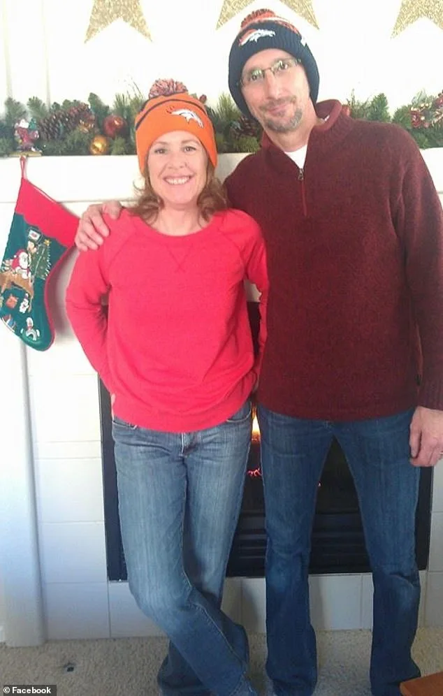 Father Relives Son's Fatal Shooting as Video Sparks Federal-Activist Tensions