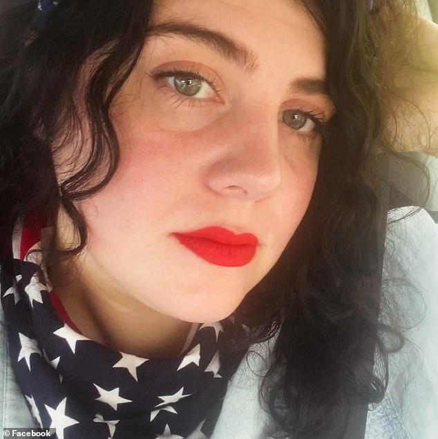 Florida Man Accused of Killing Estranged Wife and Daughter in Paternity-Linked Shooting