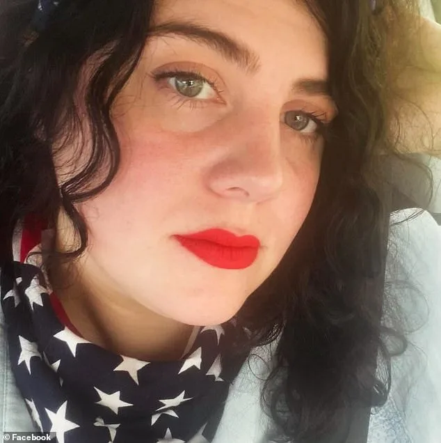 Florida Man Accused of Killing Estranged Wife and Daughter in Paternity-Linked Shooting